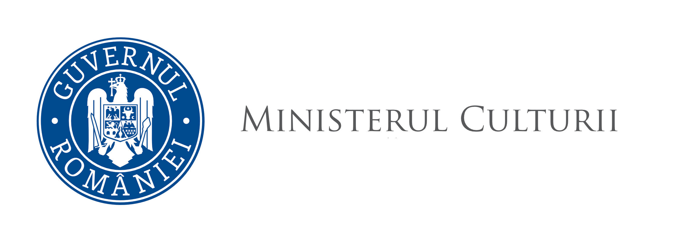 Ministerul Culturii — Guvernul României