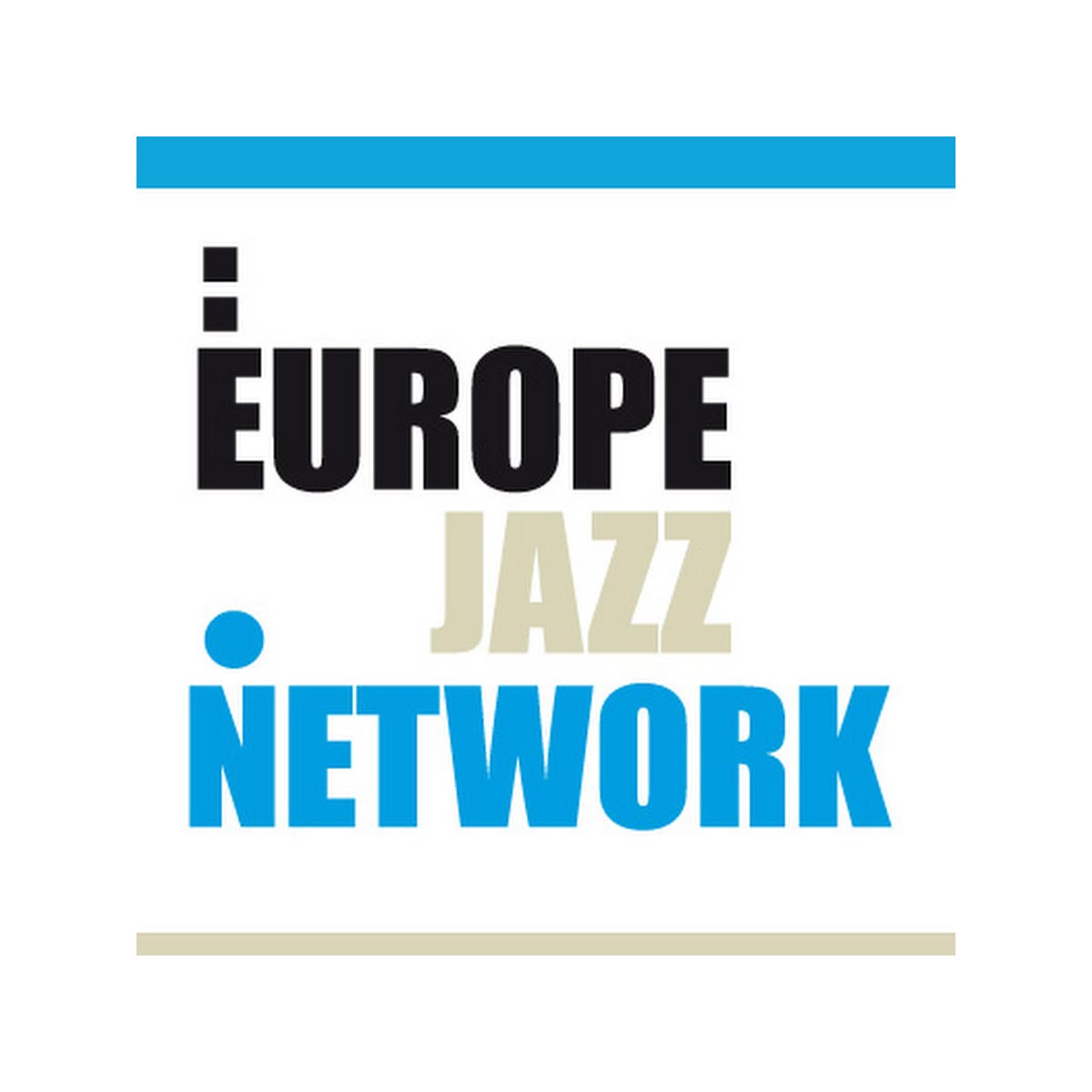 Europe Jazz Network