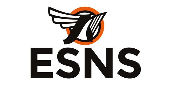 Eurosonic Noorderslag