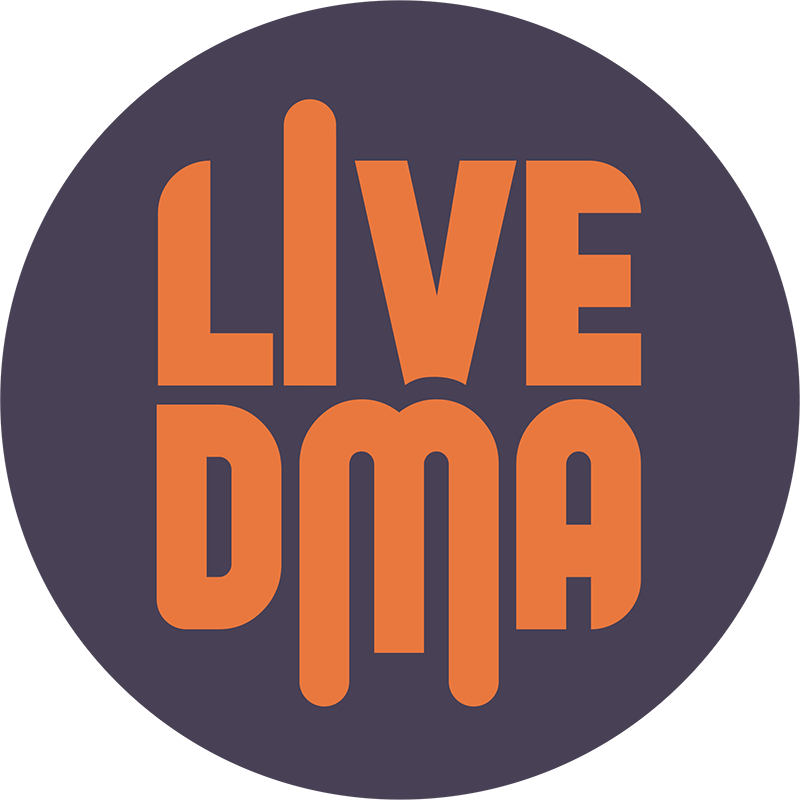 Live DMA