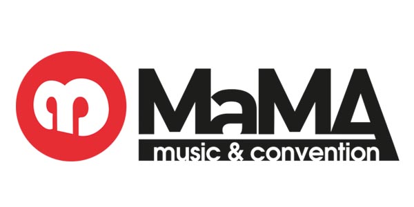 MaMA Music & Convention