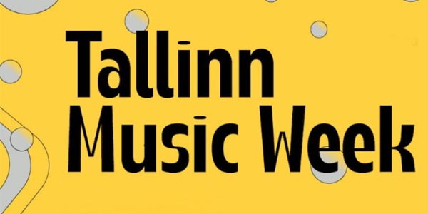 Tallinn Music Week