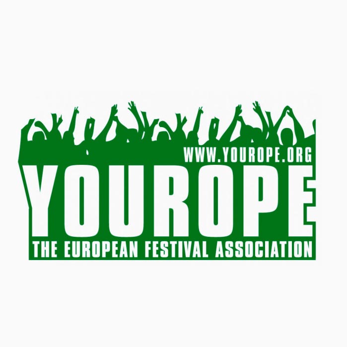 YOUROPE