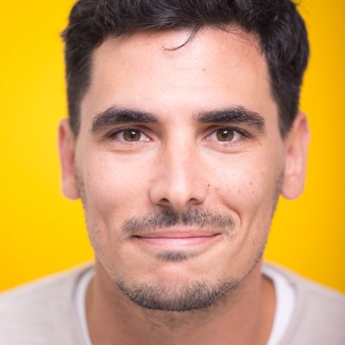 Cristian Râmniceanu