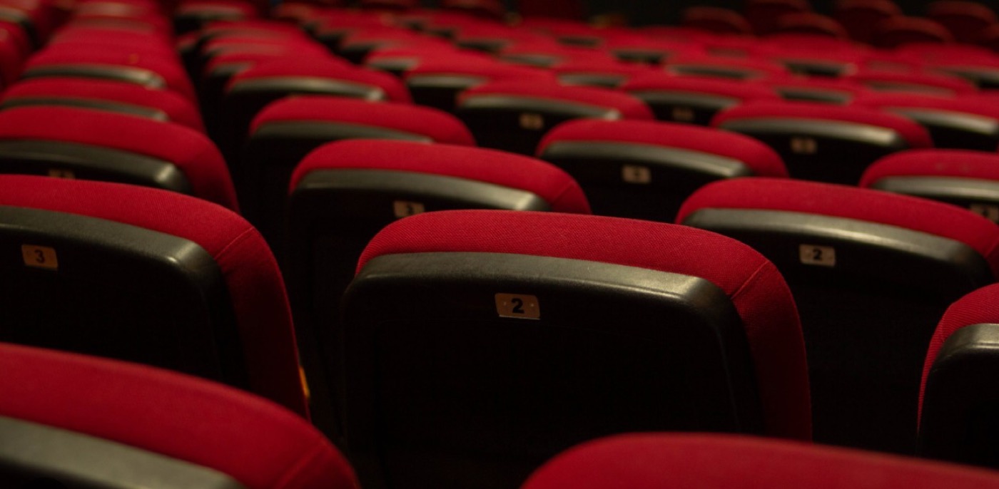 MȚR – Muzeul Țăranului Român