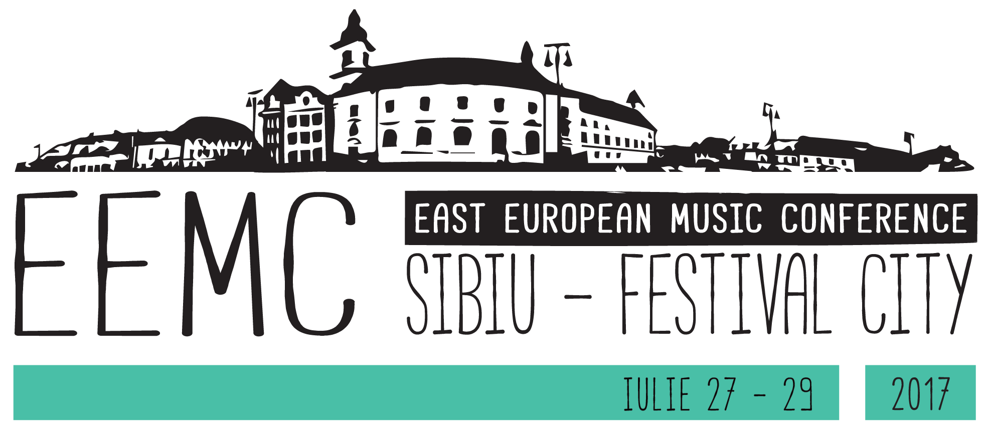 Artiștii care vor cariere internaționale îi întâlnesc la Sibiu pe directorii și agenții marilor festivaluri europene