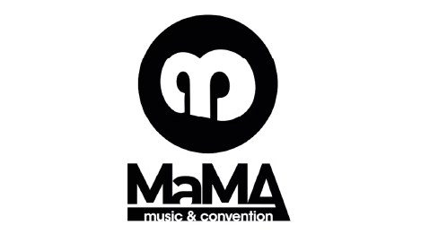 MaMA MUSIC & CONVENTION