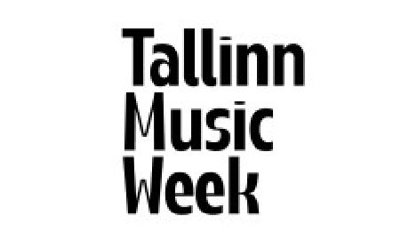 TALLINN MUSIC WEEK