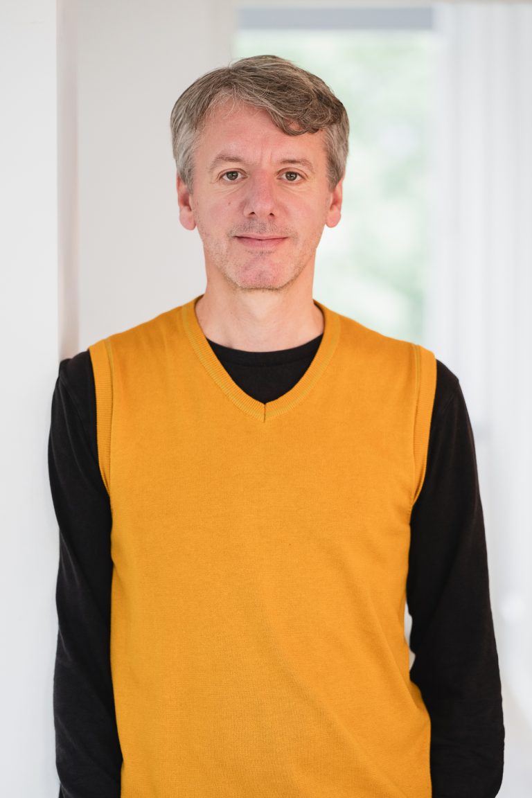 Detlef Schwarte (DE)