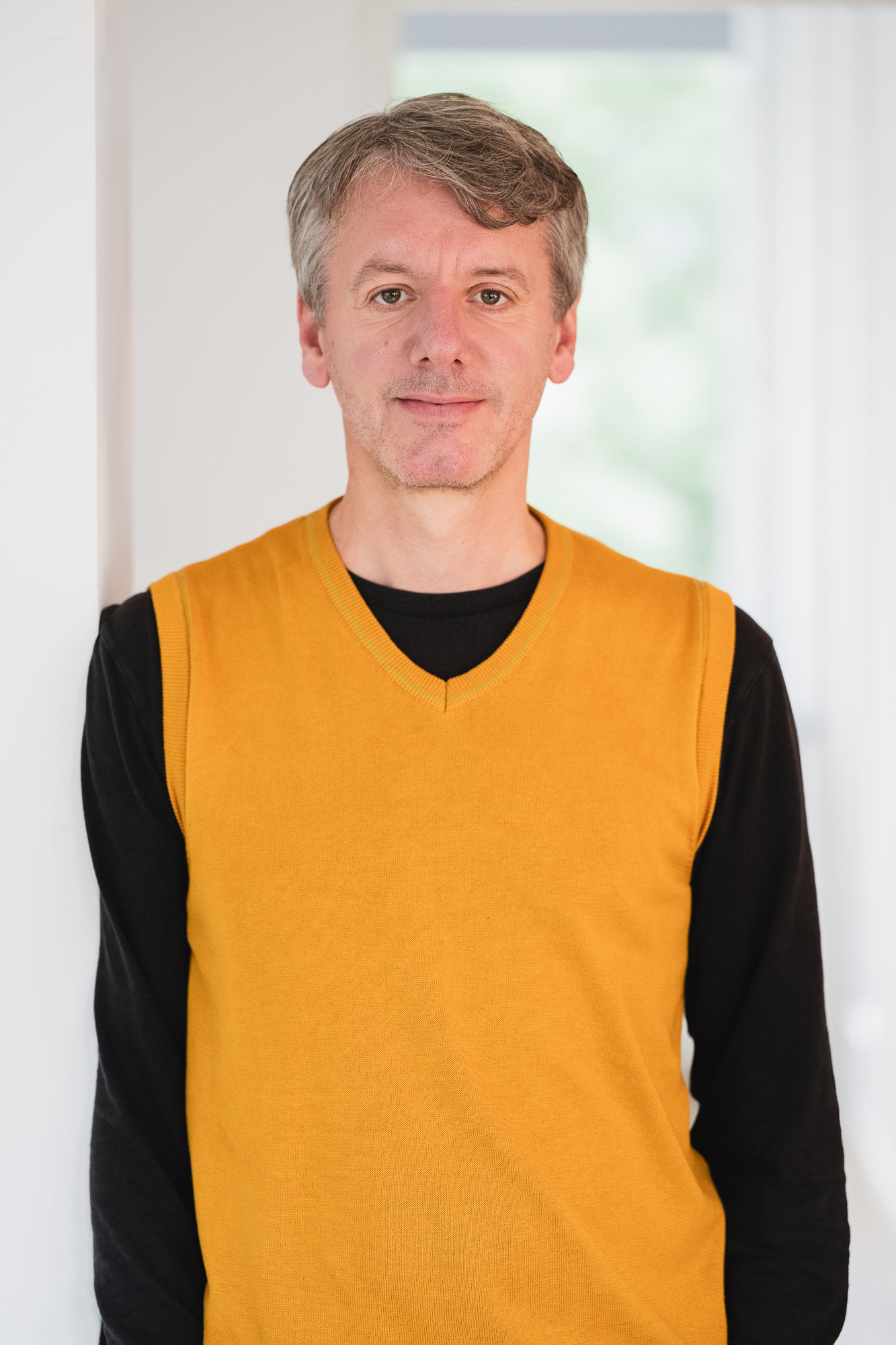 Detlef Schwarte (DE)