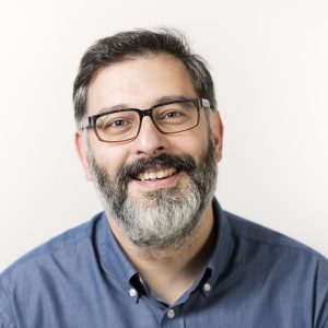 prof. Özgehan Şenyuva (TR)