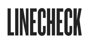 Linecheck