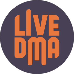 Live DMA