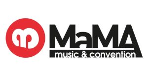 MaMA Music & Convention