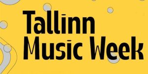 Tallinn Music Week