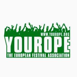 YOUROPE